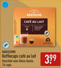 klik op dit plaatje voor een vergroting en voor vergelijkbare aanbiedingen gerelateerd aan ` dolce gusto capsules 6 16 people nature coffee experts mcafee lait intensity compatible koffiecups cups with machines ` dolce gusto capsules 6 16 people nature coffee experts mcafee lait intensity compatible koffiecups cups with machines