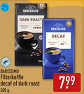 klik op dit plaatje voor een vergroting en voor vergelijkbare aanbiedingen gerelateerd aan ` koffie 500 coffee experts dark roast strong intensity decaf rest nature filterkoffie aromatic well balanced ` koffie 500 coffee experts dark roast strong intensity decaf rest nature filterkoffie aromatic well balanced