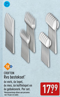 klik op dit plaatje voor een vergroting en voor vergelijkbare aanbiedingen gerelateerd aan ` besteksets 18 rvs bestekset 6x vork lepel mes koffielepel gebaksvork personen jaar ouder ` besteksets 18 rvs bestekset 6x vork lepel mes koffielepel gebaksvork personen jaar ouder