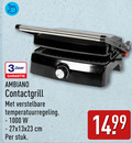klik op dit plaatje voor een vergroting en voor vergelijkbare aanbiedingen gerelateerd aan ` grillplaat 3 1000 jaar contactgrill verstelbare temperatuurregeling cm stuk ` grillplaat 3 1000 jaar contactgrill verstelbare temperatuurregeling cm stuk