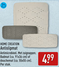 klik op dit plaatje voor een vergroting en voor vergelijkbare aanbiedingen gerelateerd aan ` anti-slip badmat home creation antislipmat antimicrobieel zuignappen ca. cm douchemat stuk ` anti-slip badmat home creation antislipmat antimicrobieel zuignappen ca. cm douchemat stuk