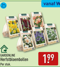 klik op dit plaatje voor een vergroting en voor vergelijkbare aanbiedingen gerelateerd aan ` bloembollen 1 8 10 12 gardenline narcissen tulpen lasting love quebec scilla galanthus herfstbloembollen stuk ` bloembollen 1 8 10 12 gardenline narcissen tulpen lasting love quebec scilla galanthus herfstbloembollen stuk
