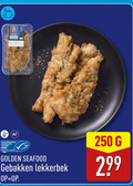 klik op dit plaatje voor een vergroting en voor vergelijkbare aanbiedingen gerelateerd aan ` lekkerbekjes 250 lekkerbek gecertificeerd duurzame visserij www.msc.org nl golden seafood gebakken ` lekkerbekjes 250 lekkerbek gecertificeerd duurzame visserij www.msc.org nl golden seafood gebakken