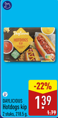 klik op dit plaatje voor een vergroting en voor vergelijkbare aanbiedingen gerelateerd aan ` hartige broodjes 2 hotdogs kip ketchup mosterd ready to heat stuks nutri score ` hartige broodjes 2 hotdogs kip ketchup mosterd ready to heat stuks nutri score
