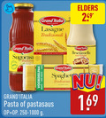 klik op dit plaatje voor een vergroting en voor vergelijkbare aanbiedingen gerelateerd aan ` pastasaus pasta 100 maestro lasagne tradizionale elders sugocasa prodotto italiano besciamella harde ` pastasaus pasta 100 maestro lasagne tradizionale elders sugocasa prodotto italiano besciamella harde