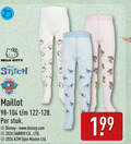 klik op dit plaatje voor een vergroting en voor vergelijkbare aanbiedingen gerelateerd aan ` meisjes maillot hello kitty disney patrol stuk co spin master ` meisjes maillot hello kitty disney patrol stuk co spin master