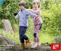 klik op dit plaatje voor een vergroting en voor vergelijkbare aanbiedingen gerelateerd aan ` meisjesjassen lily outdoor fleecejack stuk ` meisjesjassen lily outdoor fleecejack stuk