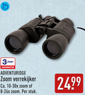 klik op dit plaatje voor een vergroting en voor vergelijkbare aanbiedingen gerelateerd aan ` verrekijker 3 jaar zoom ca. stuk ` verrekijker 3 jaar zoom ca. stuk