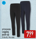 klik op dit plaatje voor een vergroting en voor vergelijkbare aanbiedingen gerelateerd aan ` dameslegging legging push up xl stuk ` dameslegging legging push up xl stuk