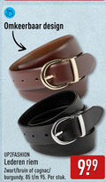 klik op dit plaatje voor een vergroting en voor vergelijkbare aanbiedingen gerelateerd aan ` herenriem omkeerbaar design lederen riem zwart bruin cognac burgundy stuk ` herenriem omkeerbaar design lederen riem zwart bruin cognac burgundy stuk