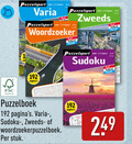 klik op dit plaatje voor een vergroting en voor vergelijkbare aanbiedingen gerelateerd aan ` puzzelboek 1 9 puzzelsport co stippen varia 4 99 woordzoeker holland zweeds fsc www.fsc.org sudoku 50 stuk ` puzzelboek 1 9 puzzelsport co stippen varia 4 99 woordzoeker holland zweeds fsc www.fsc.org sudoku 50 stuk