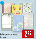klik op dit plaatje voor een vergroting en voor vergelijkbare aanbiedingen gerelateerd aan ` agenda kalender dagplanner notities weekkalender stuk ` agenda kalender dagplanner notities weekkalender stuk