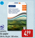 klik op dit plaatje voor een vergroting en voor vergelijkbare aanbiedingen gerelateerd aan ` printerpapier 80 500 papier din a4 vellen ` printerpapier 80 500 papier din a4 vellen