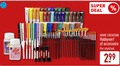 klik op dit plaatje voor een vergroting en voor vergelijkbare aanbiedingen gerelateerd aan ` schilderset paint home hom super deal vernis creation accessoire stuk ` schilderset paint home hom super deal vernis creation accessoire stuk