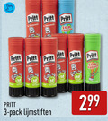 klik op dit plaatje voor een vergroting en voor vergelijkbare aanbiedingen gerelateerd aan ` plakstift 3 pritt original fun colors stro bestron pack lijmstiften strong care recyclebaar ` plakstift 3 pritt original fun colors stro bestron pack lijmstiften strong care recyclebaar