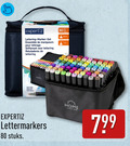 klik op dit plaatje voor een vergroting en voor vergelijkbare aanbiedingen gerelateerd aan ` markeerstift 80 stuks marker ensemble pour stiftenset home creation ` markeerstift 80 stuks marker ensemble pour stiftenset home creation