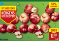 klik op dit plaatje voor een vergroting en voor vergelijkbare aanbiedingen gerelateerd aan ` nectarines 500 weekend goedkoper ` nectarines 500 weekend goedkoper