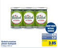 klik op dit plaatje voor een vergroting en voor vergelijkbare aanbiedingen gerelateerd aan ` blikjes bier 1 2 4 6 33 330 meesterschap grolsch premium pilsner pater verfrissend zachte afdronk peter multipack ml minder stuk stuks ` blikjes bier 1 2 4 6 33 330 meesterschap grolsch premium pilsner pater verfrissend zachte afdronk peter multipack ml minder stuk stuks