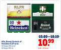 klik op dit plaatje voor een vergroting en voor vergelijkbare aanbiedingen gerelateerd aan ` krat bier 16 24 300 450 1870 grolsch pilsner alfa beer limburg 0.0 alcohol free heineken brand ml meesterschap wheel wylre neerlandsch bierbrouwerij ` krat bier 16 24 300 450 1870 grolsch pilsner alfa beer limburg 0.0 alcohol free heineken brand ml meesterschap wheel wylre neerlandsch bierbrouwerij