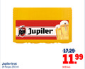 klik op dit plaatje voor een vergroting en voor vergelijkbare aanbiedingen gerelateerd aan ` krat bier 24 250 jupiler ml ` krat bier 24 250 jupiler ml