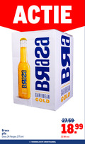 klik op dit plaatje voor een vergroting en voor vergelijkbare aanbiedingen gerelateerd aan ` flesjes bier 5 24 pils caribbean beer drink ice cold gold doos ml groothandel ` flesjes bier 5 24 pils caribbean beer drink ice cold gold doos ml groothandel