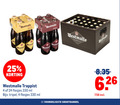 klik op dit plaatje voor een vergroting en voor vergelijkbare aanbiedingen gerelateerd aan ` speciaalbieren 4 24 25 330 westmalle trappist tripel r dubbel ml groothandel ` speciaalbieren 4 24 25 330 westmalle trappist tripel r dubbel ml groothandel