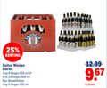 klik op dit plaatje voor een vergroting en voor vergelijkbare aanbiedingen gerelateerd aan ` speciaalbieren 8 20 25 500 duitse weizen bieren tray ml krat benediktiner la weissbier ` speciaalbieren 8 20 25 500 duitse weizen bieren tray ml krat benediktiner la weissbier