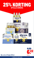 klik op dit plaatje voor een vergroting en voor vergelijkbare aanbiedingen gerelateerd aan ` speciaalbieren 6 25 33 40 60 100 330 corona natural since la cerveza under from maize lc 0.0 ingredients brewed licentie water bottles bouteilles flessen serve with lime cerveceria lego ml groothandel ` speciaalbieren 6 25 33 40 60 100 330 corona natural since la cerveza under from maize lc 0.0 ingredients brewed licentie water bottles bouteilles flessen serve with lime cerveceria lego ml groothandel