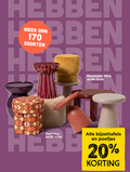 klik op dit plaatje voor een vergroting en voor vergelijkbare aanbiedingen gerelateerd aan ` bijzettafel 20 ebben soorten mira poef maya bijzettafels poefjes ` bijzettafel 20 ebben soorten mira poef maya bijzettafels poefjes