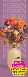 klik op dit plaatje voor een vergroting en voor vergelijkbare aanbiedingen gerelateerd aan ` kunstbloemen 3 4 10 20 30 stapel 5 stuks ` kunstbloemen 3 4 10 20 30 stapel 5 stuks