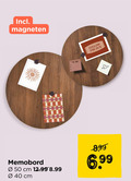 klik op dit plaatje voor een vergroting en voor vergelijkbare aanbiedingen gerelateerd aan ` memobord 40 50 magneten to follow sun cm ` memobord 40 50 magneten to follow sun cm