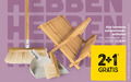 klik op dit plaatje voor een vergroting en voor vergelijkbare aanbiedingen gerelateerd aan ` stoffer en blik 1 2 26 bamboe schoonmaak artikelen handveger cm combinaties artikel ` stoffer en blik 1 2 26 bamboe schoonmaak artikelen handveger cm combinaties artikel