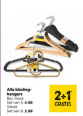 klik op dit plaatje voor een vergroting en voor vergelijkbare aanbiedingen gerelateerd aan ` kleerhangers 1 2 5 6 5x kledinghanger vilt portemonnee kledinghangers kleding hangers hout velvet ` kleerhangers 1 2 5 6 5x kledinghanger vilt portemonnee kledinghangers kleding hangers hout velvet