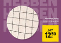 klik op dit plaatje voor een vergroting en voor vergelijkbare aanbiedingen gerelateerd aan ` 120 vloerkleed berber cm ` 120 vloerkleed berber cm