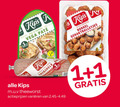 klik op dit plaatje voor een vergroting en voor vergelijkbare aanbiedingen gerelateerd aan ` theeworst pate 1 kips vega mild borrel gehaktballetjes originele m.u.v varieeren ` theeworst pate 1 kips vega mild borrel gehaktballetjes originele m.u.v varieeren