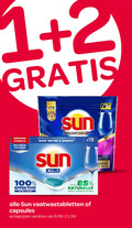 klik op dit plaatje voor een vergroting en voor vergelijkbare aanbiedingen gerelateerd aan ` 1 2 11 100 improved formula protects sun brilliant effective eco short save water energy all new with naturally vaatwastabletten capsules varieeren ` 1 2 11 100 improved formula protects sun brilliant effective eco short save water energy all new with naturally vaatwastabletten capsules varieeren