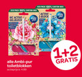 klik op dit plaatje voor een vergroting en voor vergelijkbare aanbiedingen gerelateerd aan ` 1 2 100 eco pack carton box wc active gel l ambi pur rose lily toiletblokken actieprijs water ` 1 2 100 eco pack carton box wc active gel l ambi pur rose lily toiletblokken actieprijs water