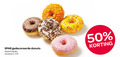 klik op dit plaatje voor een vergroting en voor vergelijkbare aanbiedingen gerelateerd aan ` 5 50 gedecoreerde donuts doos stuks actieprijs ` 5 50 gedecoreerde donuts doos stuks actieprijs