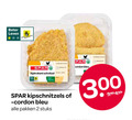 klik op dit plaatje voor een vergroting en voor vergelijkbare aanbiedingen gerelateerd aan ` 2 beter leven kipkrokant schnitzel cordon bleu kipschnitzels cordonbleu pakken stuks ` 2 beter leven kipkrokant schnitzel cordon bleu kipschnitzels cordonbleu pakken stuks