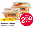 klik op dit plaatje voor een vergroting en voor vergelijkbare aanbiedingen gerelateerd aan ` 2 31 140 200 westland rundvlees slaatjes kuipjes aren stuks ` 2 31 140 200 westland rundvlees slaatjes kuipjes aren stuks