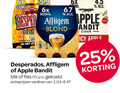 klik op dit plaatje voor een vergroting en voor vergelijkbare aanbiedingen gerelateerd aan ` speciaalbieren appelcider 25 6x 330ml 300ml ml affligem apple originele be with blond desperados bandit blik fles varieeren cider ` speciaalbieren appelcider 25 6x 330ml 300ml ml affligem apple originele be with blond desperados bandit blik fles varieeren cider