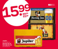 klik op dit plaatje voor een vergroting en voor vergelijkbare aanbiedingen gerelateerd aan ` alcoholvrij bier krat 2132 hertog jan jupiler ml 0.0 nix18 00 ` alcoholvrij bier krat 2132 hertog jan jupiler ml 0.0 nix18 00