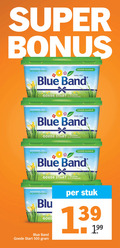 klik op dit plaatje voor een vergroting en voor vergelijkbare aanbiedingen gerelateerd aan ` 8 500 super onderdeel schijf vijf palmolive blue band start calcium vitamines stuk blu ` 8 500 super onderdeel schijf vijf palmolive blue band start calcium vitamines stuk blu