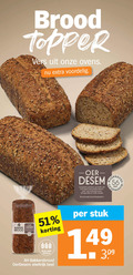 klik op dit plaatje voor een vergroting en voor vergelijkbare aanbiedingen gerelateerd aan ` brood vers ovens langzaam gerezen basis natuurlijke kruim bite volle uur bakkers rijk vezels stuk bakkersbrood eiwitrijk ` brood vers ovens langzaam gerezen basis natuurlijke kruim bite volle uur bakkers rijk vezels stuk bakkersbrood eiwitrijk