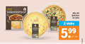klik op dit plaatje voor een vergroting en voor vergelijkbare aanbiedingen gerelateerd aan ` 2 20 99 pie runderstoof knapperig vulling b quiche lorraine spekjes spinazie geitenkaas tomaten vega quiches stuks ` 2 20 99 pie runderstoof knapperig vulling b quiche lorraine spekjes spinazie geitenkaas tomaten vega quiches stuks