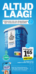 klik op dit plaatje voor een vergroting en voor vergelijkbare aanbiedingen gerelateerd aan ` 1 10 250 laag prijsfavorieten merkproducten natuur boer beter zaanse hoeve yoghurt griekse stijl vet land nutri score bak kilo penne pinda 1kg speel week kans shoptegoed klik ` 1 10 250 laag prijsfavorieten merkproducten natuur boer beter zaanse hoeve yoghurt griekse stijl vet land nutri score bak kilo penne pinda 1kg speel week kans shoptegoed klik