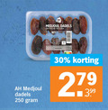 klik op dit plaatje voor een vergroting en voor vergelijkbare aanbiedingen gerelateerd aan ` 8 30 250 medjoul dadels nature 3.99 ` 8 30 250 medjoul dadels nature 3.99