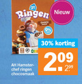 klik op dit plaatje voor een vergroting en voor vergelijkbare aanbiedingen gerelateerd aan ` 30 209 ringen rijk vezels nutri hamster chef choco suiker ` 30 209 ringen rijk vezels nutri hamster chef choco suiker