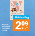 klik op dit plaatje voor een vergroting en voor vergelijkbare aanbiedingen gerelateerd aan ` 30 209 vezelrijk fruit notenreep speculaas 4x collageen speculaassmaak 3. sa vezels ` 30 209 vezelrijk fruit notenreep speculaas 4x collageen speculaassmaak 3. sa vezels