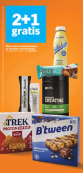 klik op dit plaatje voor een vergroting en voor vergelijkbare aanbiedingen gerelateerd aan ` 1 2 3 6 20 24 100 bars merk tussendoorrepen houdbare sportvoeding varieeren milkshake combinatie productvarianten combineren protein bar cream added sugar vanilla flavour lactose free salted caramel vitamin optimum nutrition gel citroen creatine for support ge powder monohydrate btween servings trek lotus biscoff plant vegetale natural ingredient naturel source fibre melkchocolade chocolat lait cocos repen barres riegel high serving ` 1 2 3 6 20 24 100 bars merk tussendoorrepen houdbare sportvoeding varieeren milkshake combinatie productvarianten combineren protein bar cream added sugar vanilla flavour lactose free salted caramel vitamin optimum nutrition gel citroen creatine for support ge powder monohydrate btween servings trek lotus biscoff plant vegetale natural ingredient naturel source fibre melkchocolade chocolat lait cocos repen barres riegel high serving